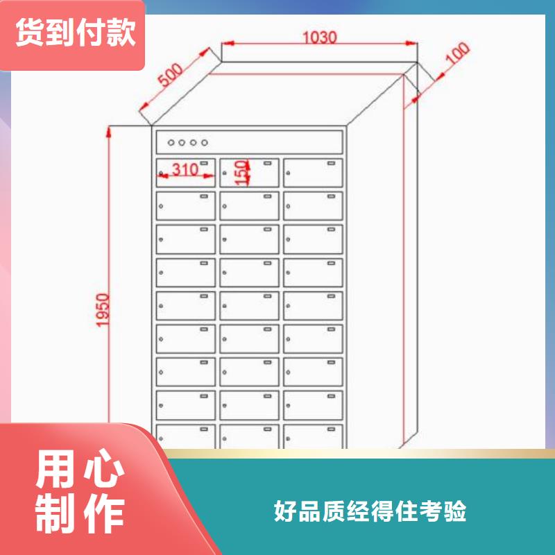 凌海仿古銅不銹鋼信報箱雨棚