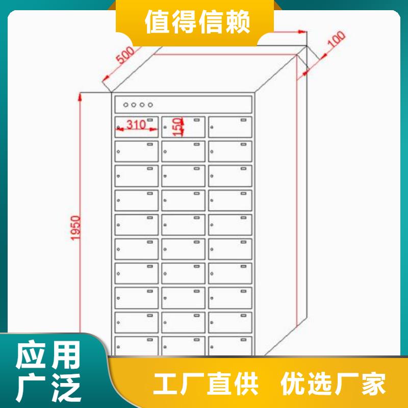 不銹鋼碗柜定做工廠