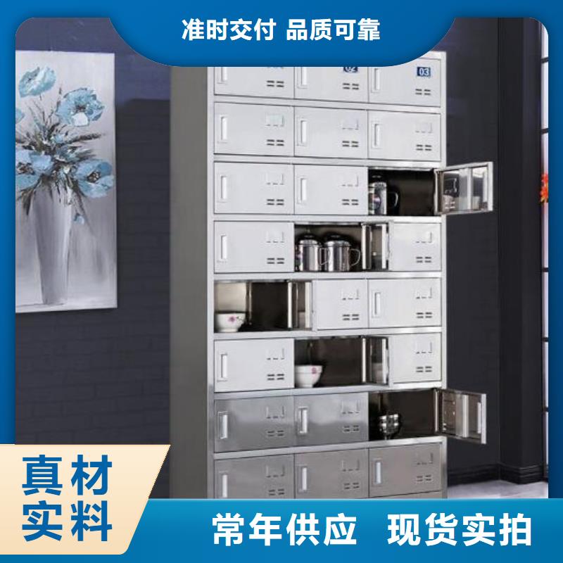 鄢陵小區(qū)不銹鋼信報箱落地