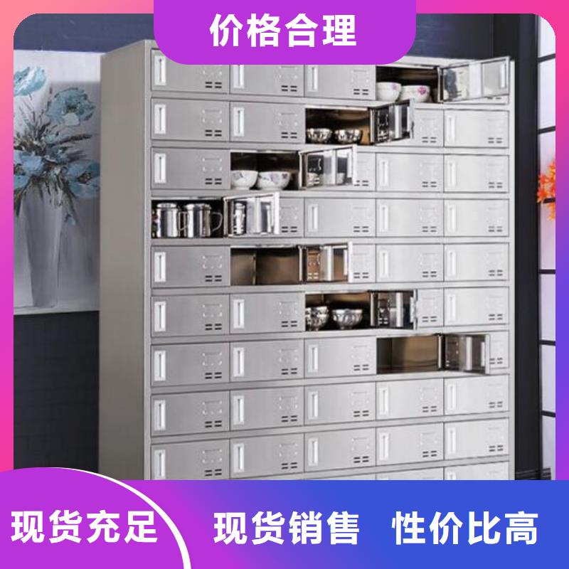 樂安仿古銅不銹鋼信報箱雨棚
