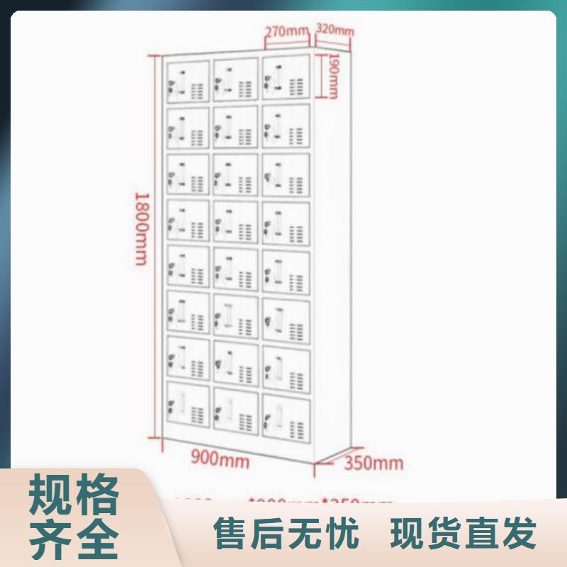 玫瑰金不銹鋼信報箱