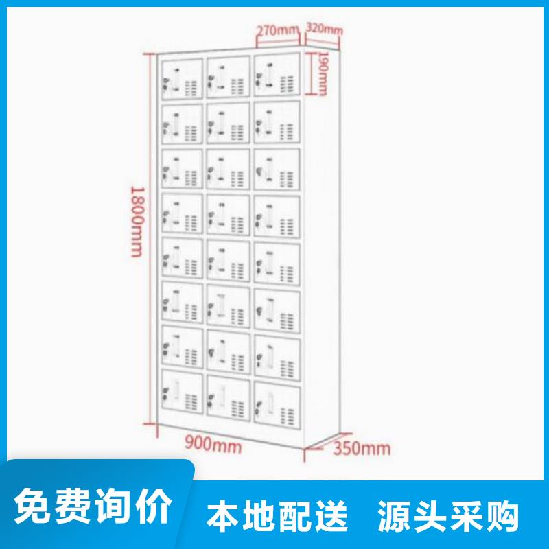 不銹鋼貨架直銷廠家