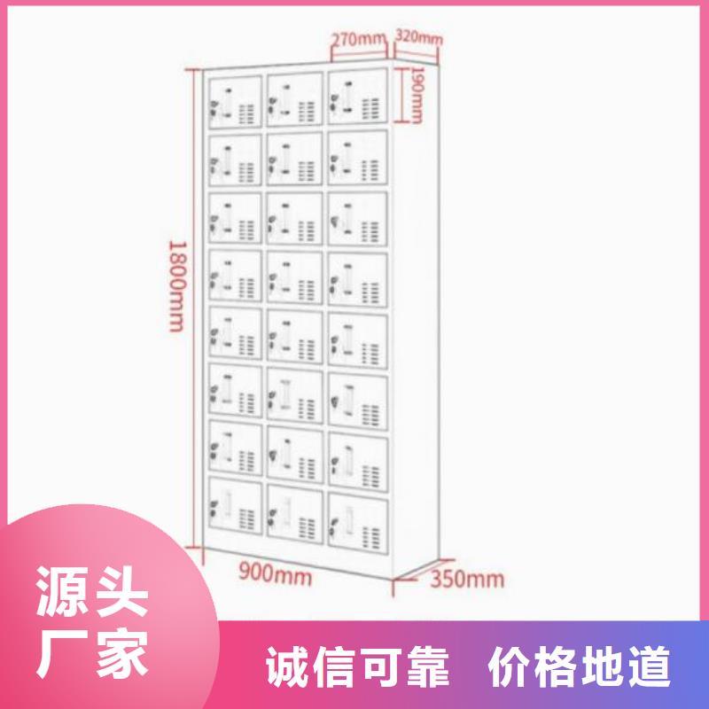 臨淄不銹鋼信報(bào)箱雨棚