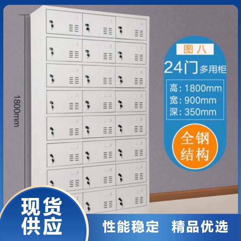 宜興仿古銅不銹鋼信報(bào)箱定制