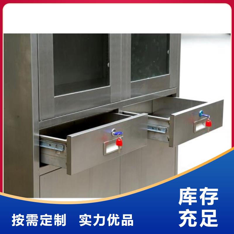 安次區(qū)仿古銅不銹鋼信報箱定制廠家