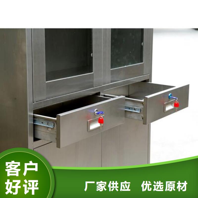 沾化不銹鋼器械柜工廠