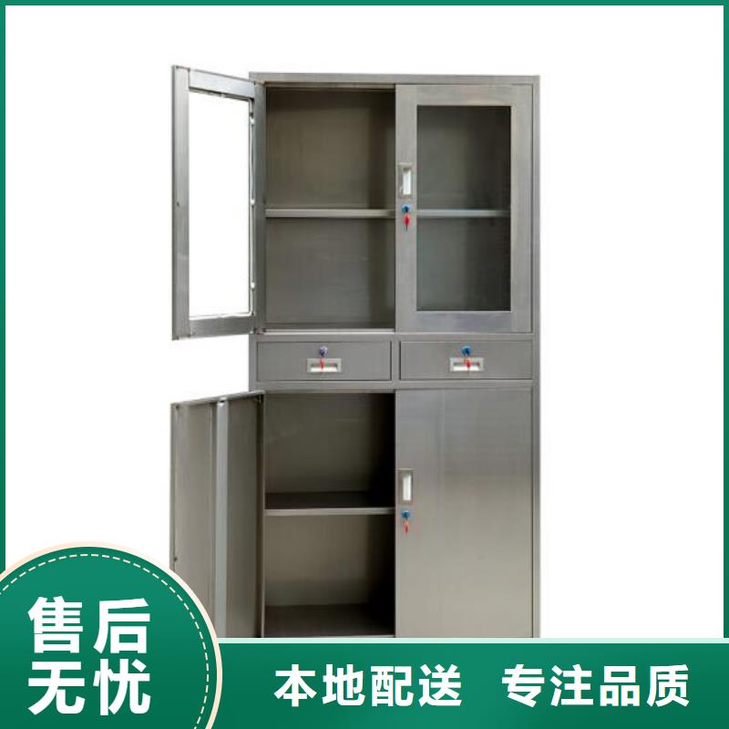 青县香槟金不锈钢信报箱雨棚
