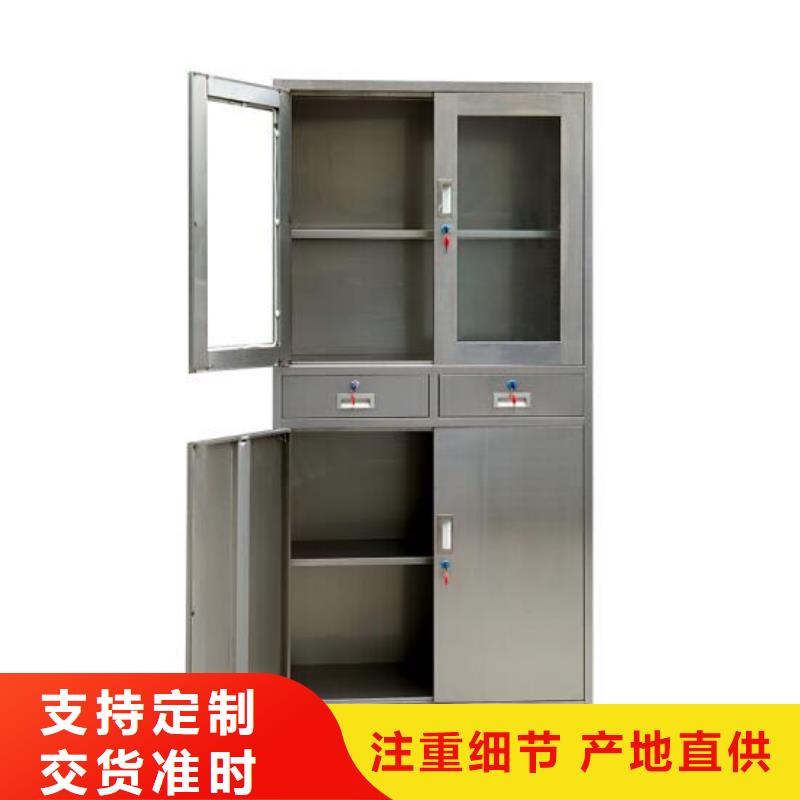 榆社仿古銅不銹鋼信報箱雨棚