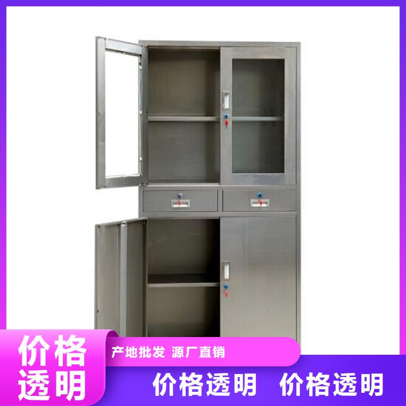 來安仿古銅不銹鋼信報箱落地