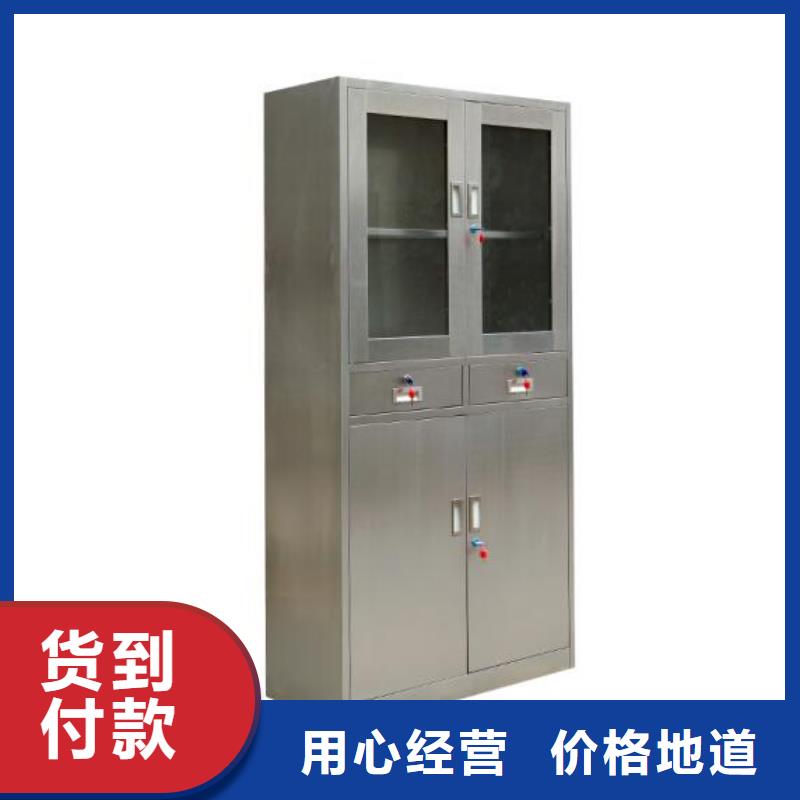 當陽小區信報箱壁掛