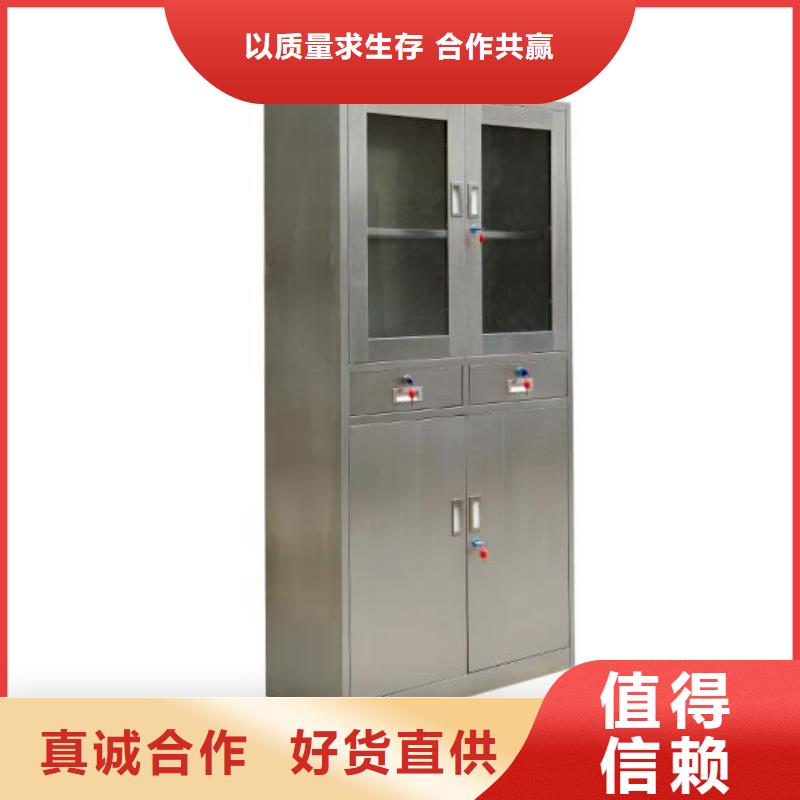 如皋玫瑰金不銹鋼信報(bào)箱壁掛