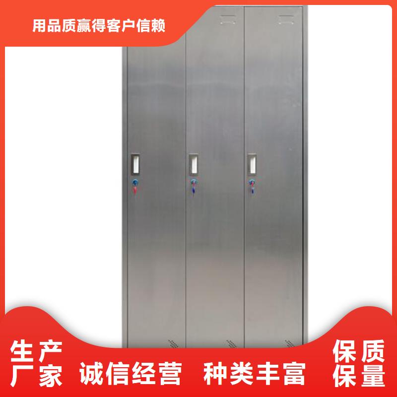 当阳小区信报箱壁挂