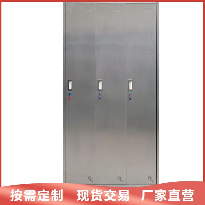 小區(qū)信報箱落地