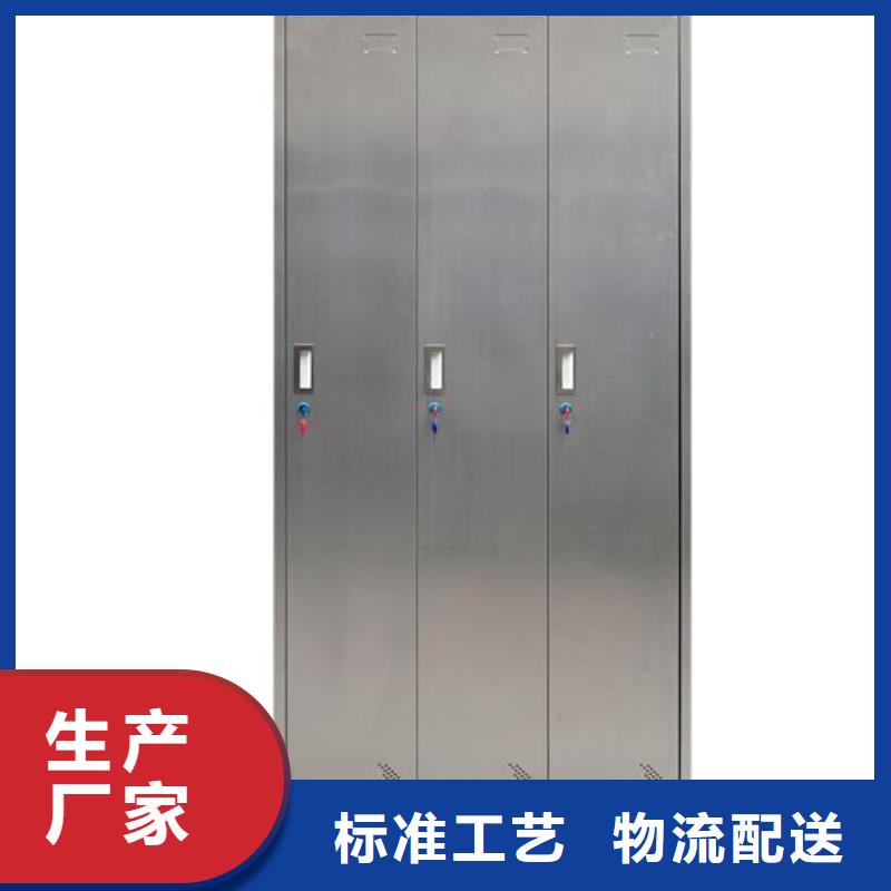 屯留縣香檳金不銹鋼信報箱定制
