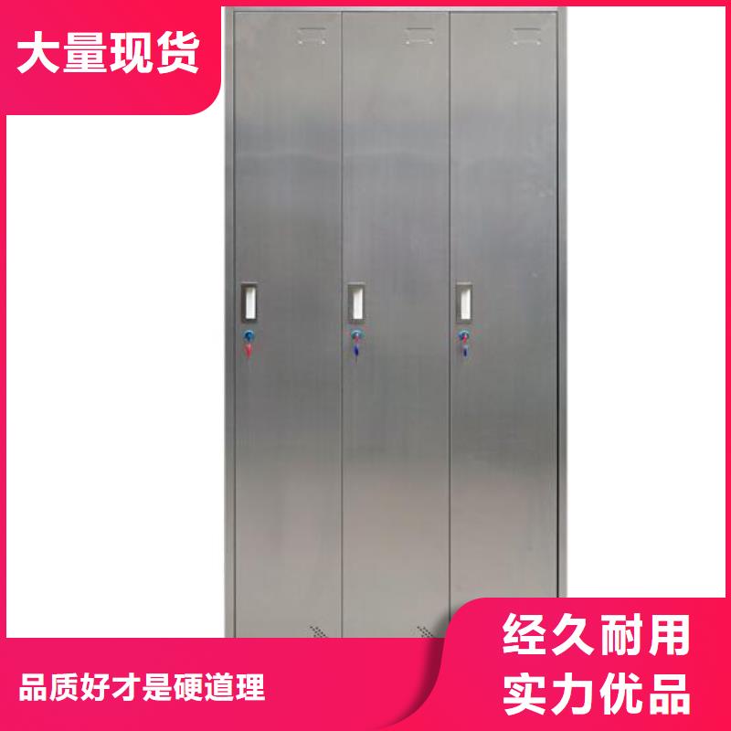 長清區(qū)玫瑰金信報(bào)箱生產(chǎn)廠家