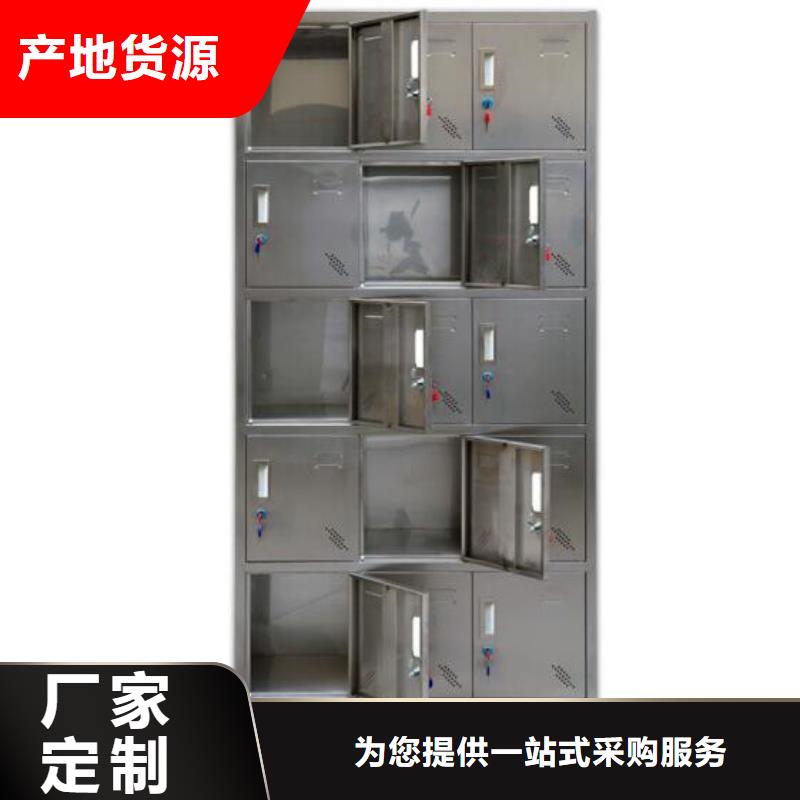 韶山市玫瑰金不銹鋼信報箱定制廠家
