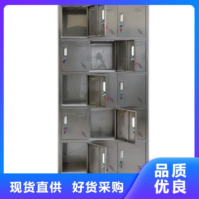 不銹鋼碗柜有現貨