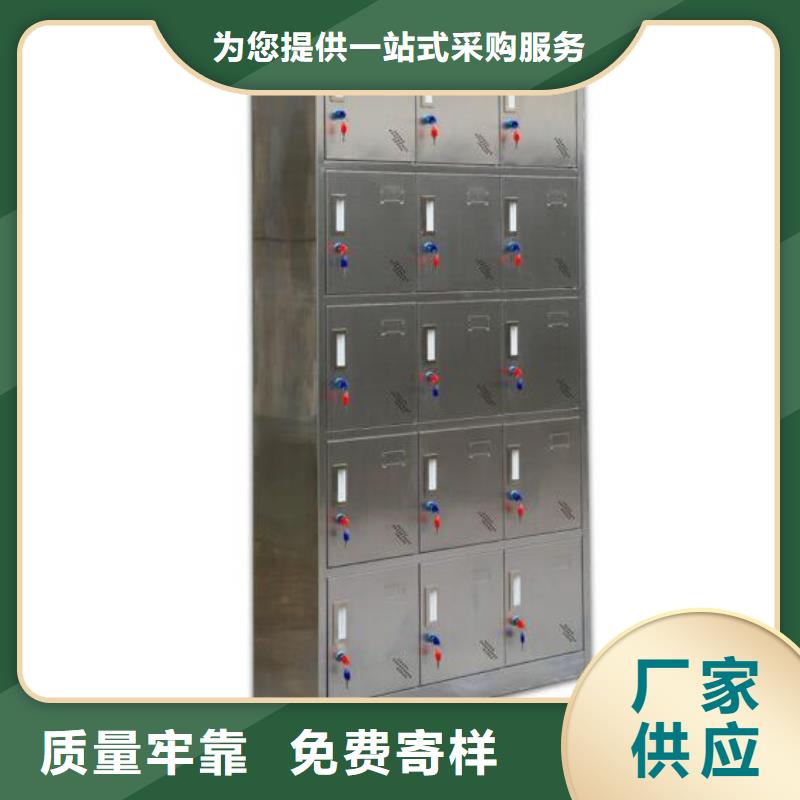 臺安不銹鋼信報箱定制