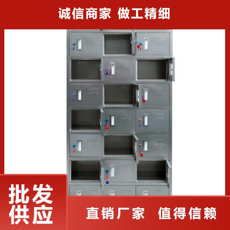 玫瑰金信報(bào)箱合格才發(fā)貨