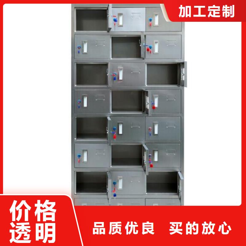 燈塔香檳金不銹鋼信報箱定制