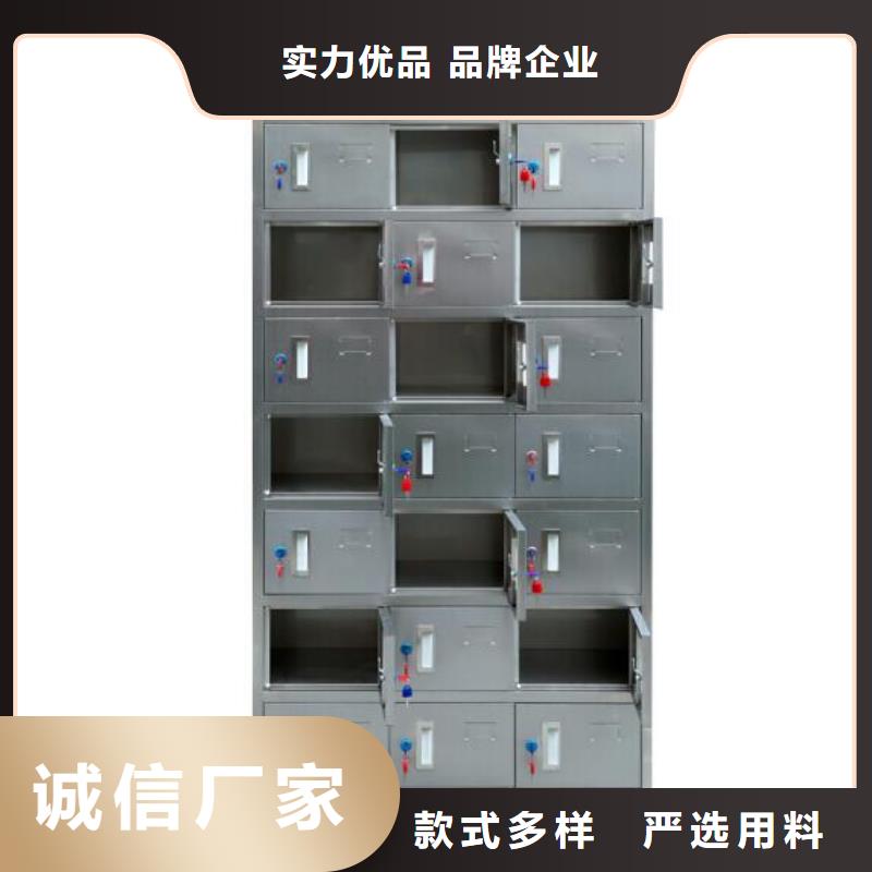 膠南區(qū)仿古銅不銹鋼信報箱定制