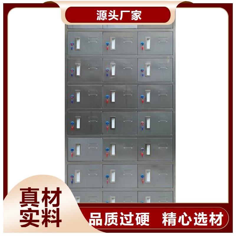 沛縣小區(qū)信報箱定制