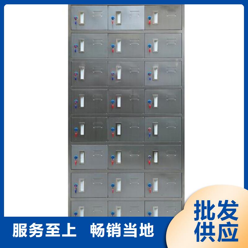 玫瑰金信報箱銷售廠家