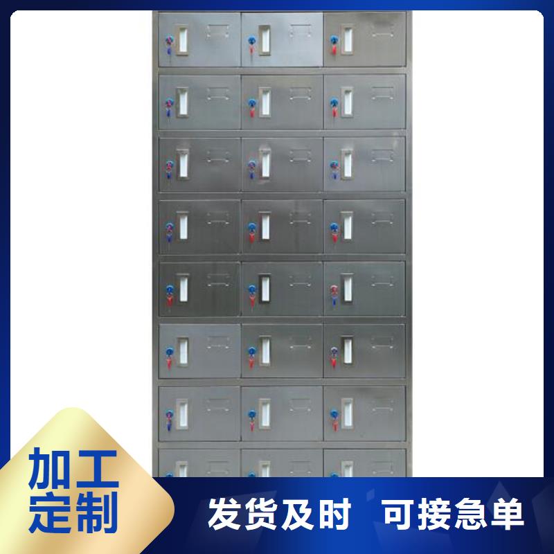 不銹鋼貨架、不銹鋼貨架生產廠家