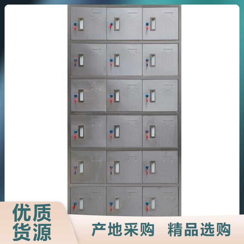 東海香檳金不銹鋼信報箱落地