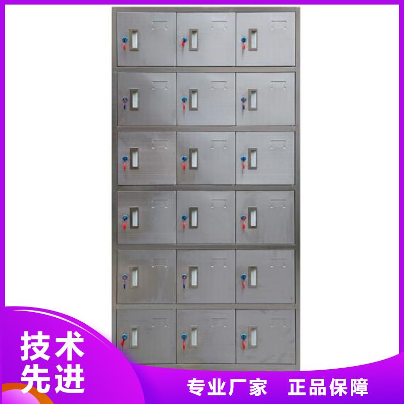 康平仿古銅不銹鋼信報箱落地