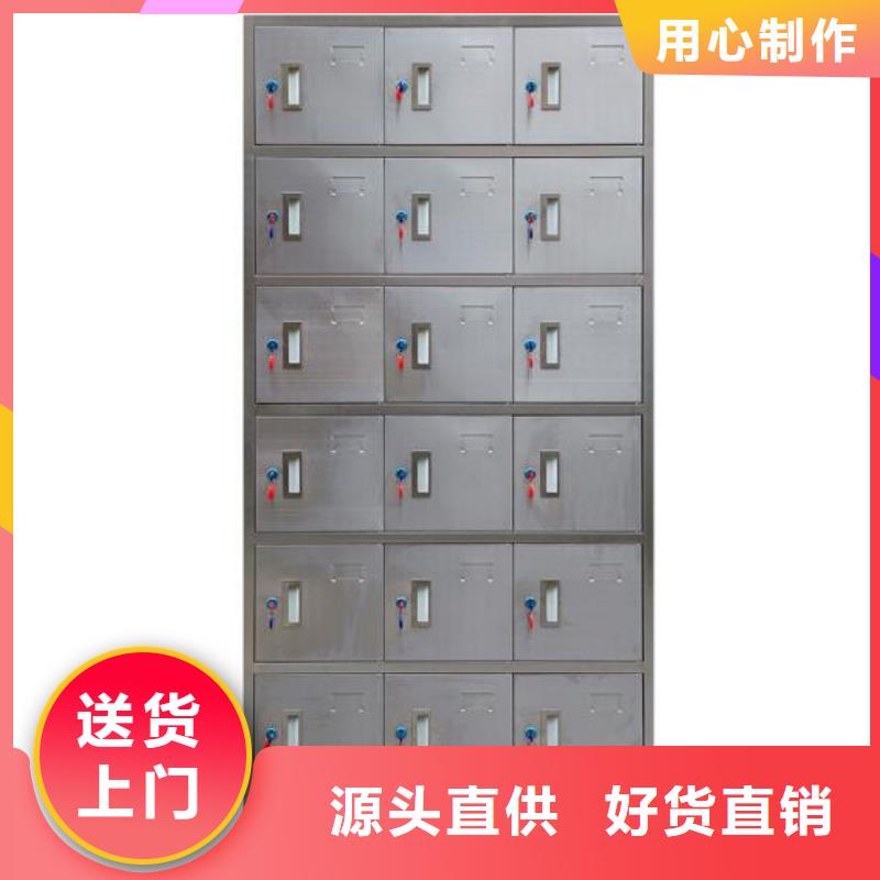 深州市不銹鋼信報箱定制
