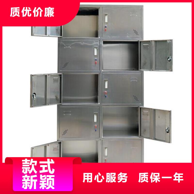 萊城玫瑰金不銹鋼信報箱雨棚