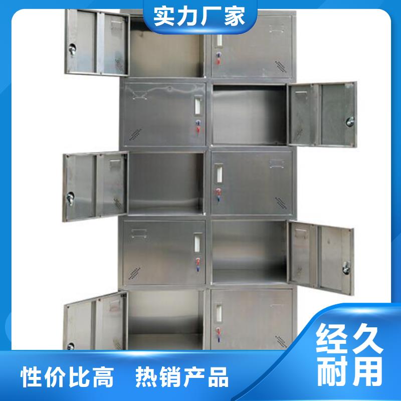 姜堰仿古銅不銹鋼信報(bào)箱雨棚