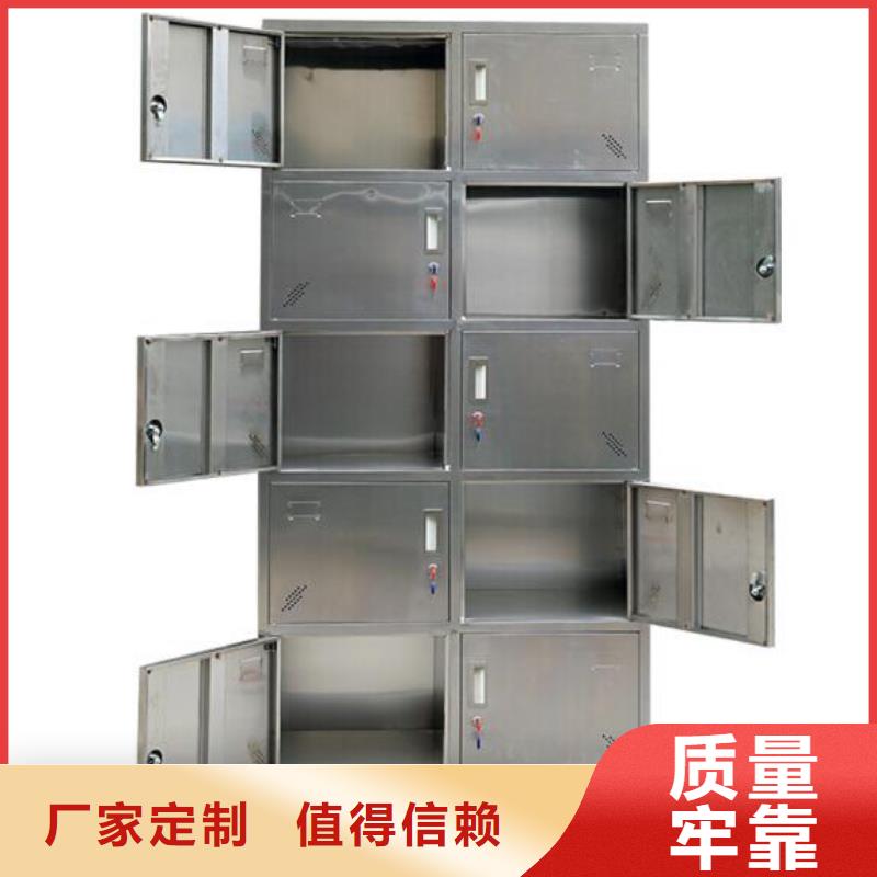 不銹鋼消防工具柜品種多價格低