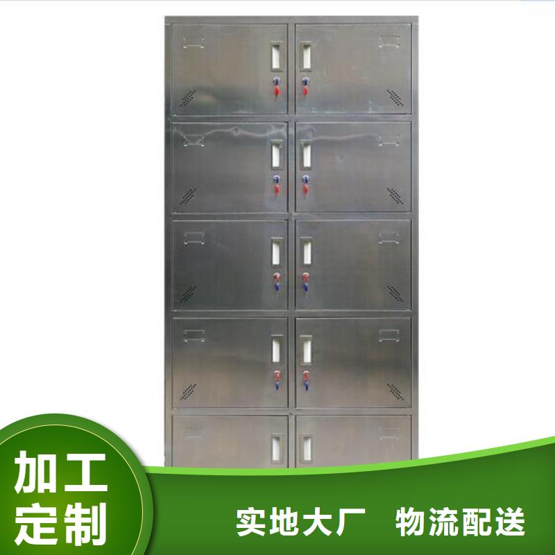 墾利香檳金不銹鋼信報箱雨棚