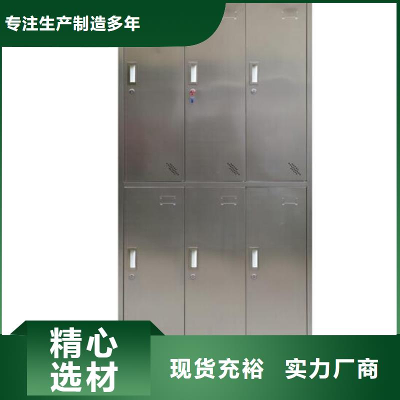 豐縣不銹鋼信報箱壁掛
