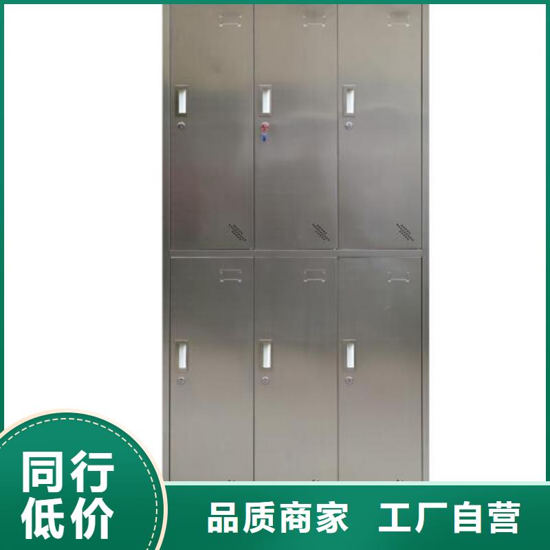 灤平縣仿古銅不銹鋼信報箱定制