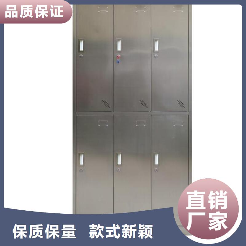 仿古銅不銹鋼信報箱壁掛