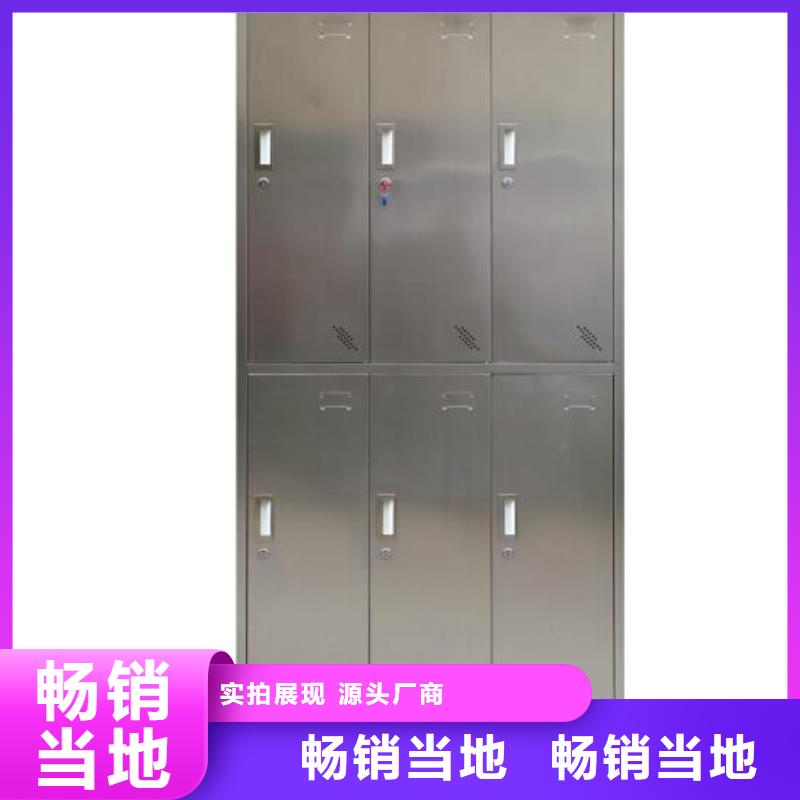 雙橋區香檳金不銹鋼信報箱廠家