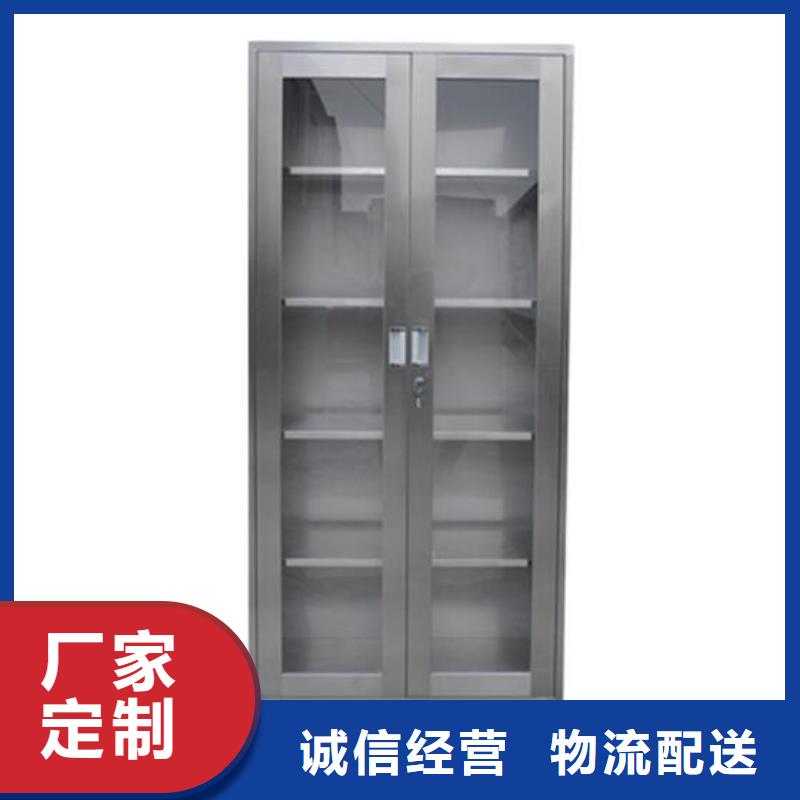 商水玫瑰金不銹鋼信報箱雨棚