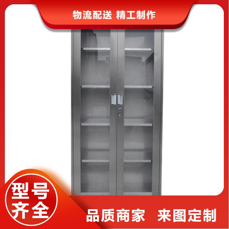 石樓仿古銅不銹鋼信報(bào)箱雨棚