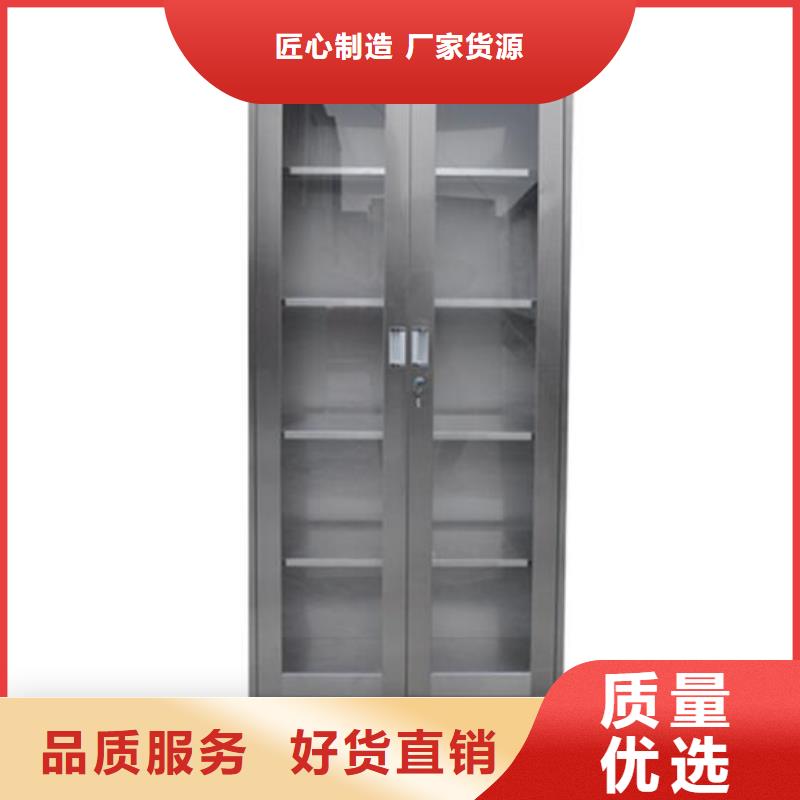 會(huì)同香檳金不銹鋼信報(bào)箱定制