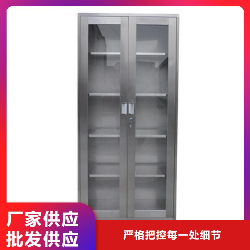 沛縣小區(qū)信報箱定制