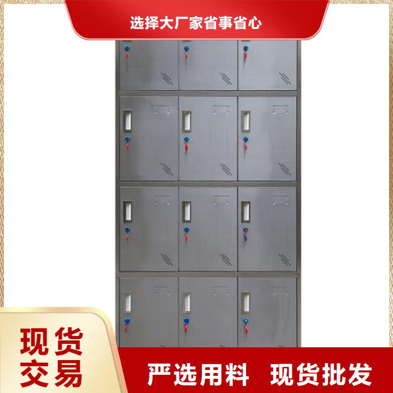 姜堰仿古銅不銹鋼信報(bào)箱雨棚