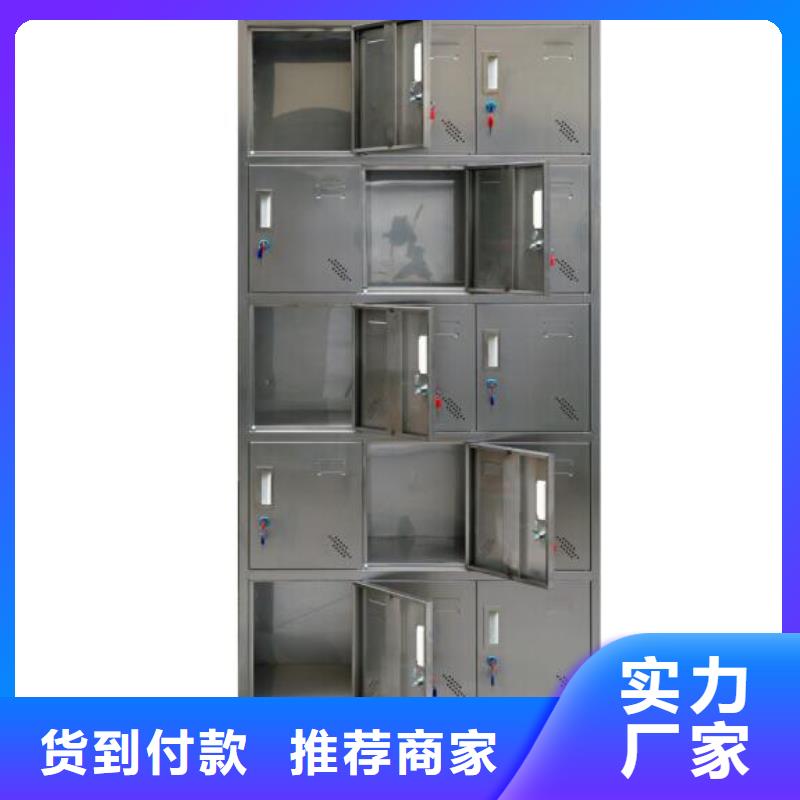平鄉(xiāng)縣玫瑰金不銹鋼信報箱定制廠家