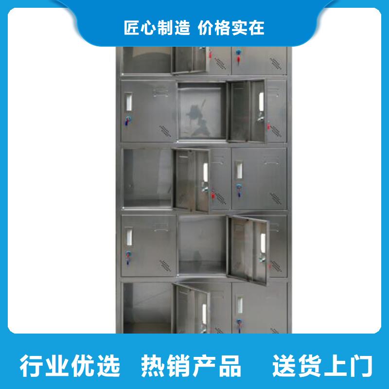 四方小區(qū)不銹鋼信報(bào)箱壁掛可接急單
