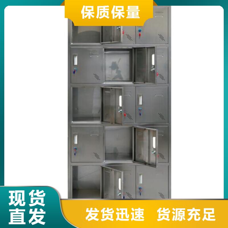 方城香檳金不銹鋼信報箱壁掛