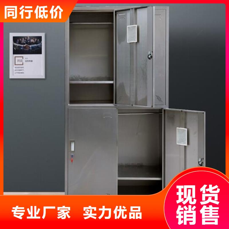 定制小區(qū)不銹鋼信報箱_優(yōu)質(zhì)廠家