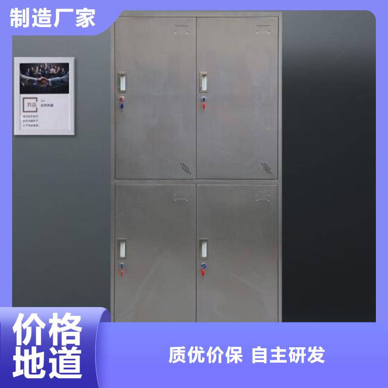 細河香檳金不銹鋼信報箱雨棚