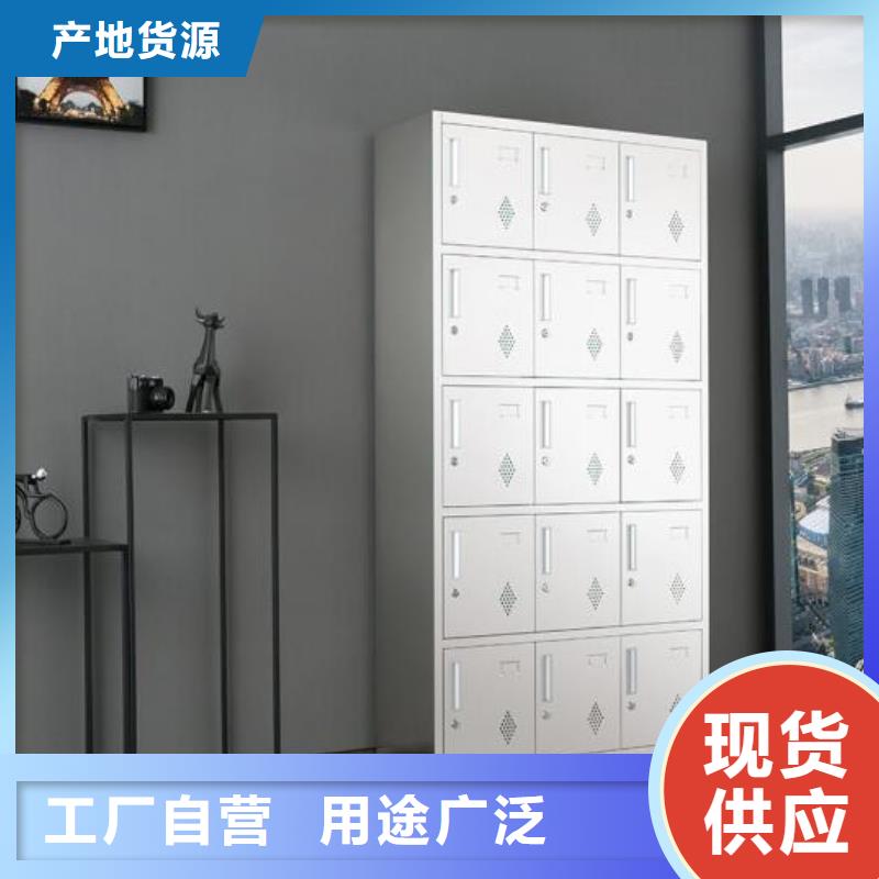 競(jìng)秀不銹鋼信報(bào)箱雨棚